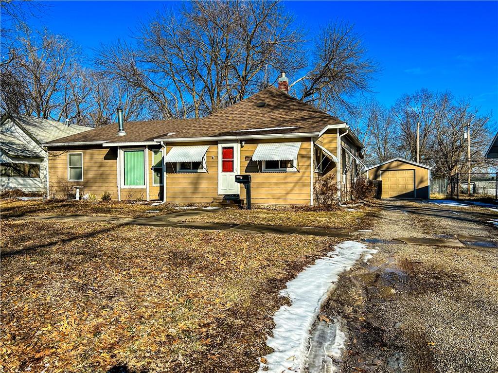 Listing Photo MLS #HMS2541104