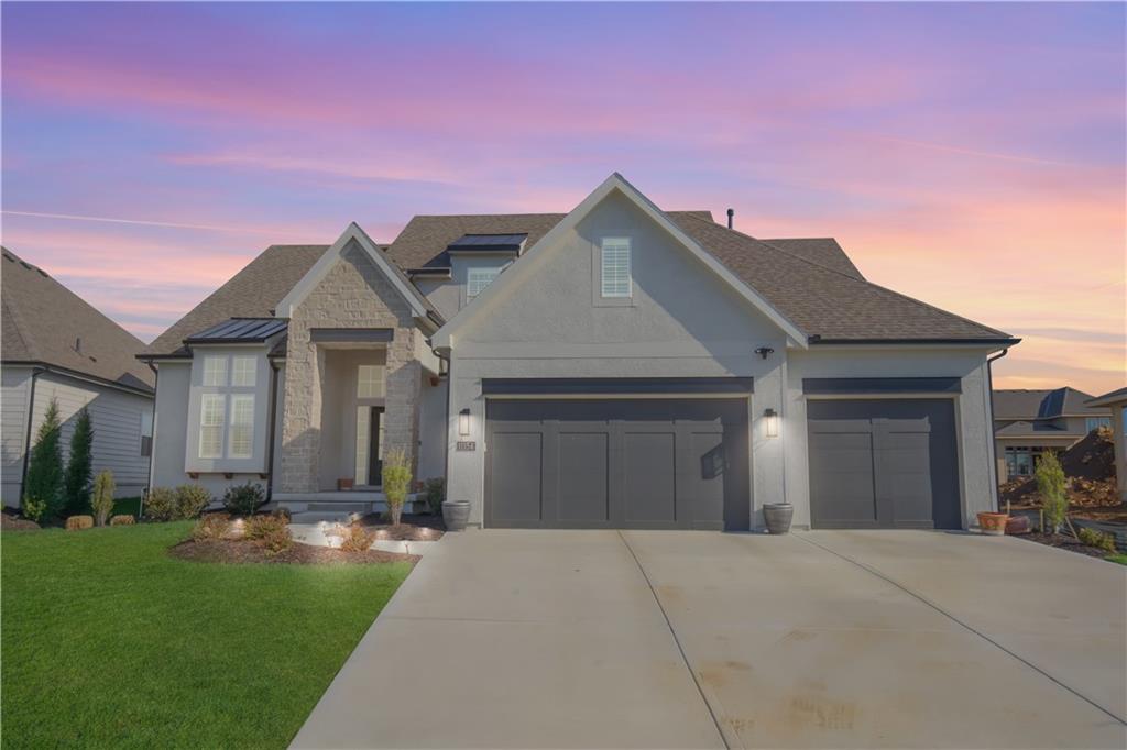 Listing Photo MLS #HMS2541285
