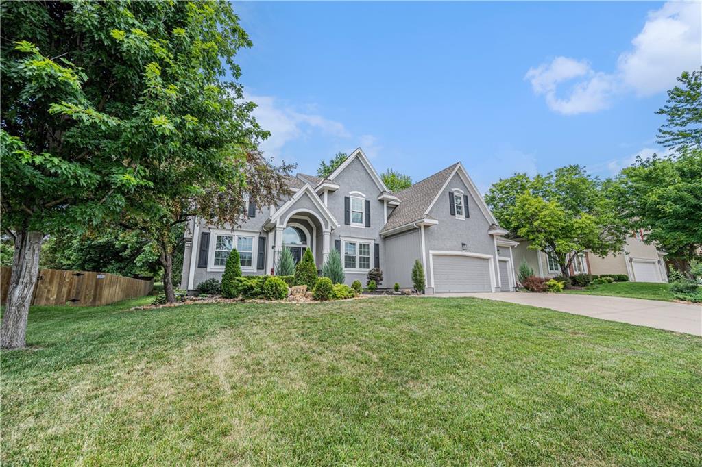 Listing Photo MLS #HMS2541325