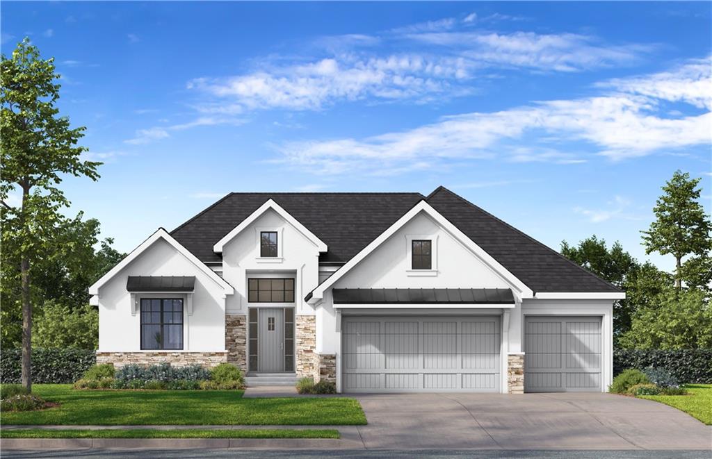 Listing Photo MLS #HMS2541350