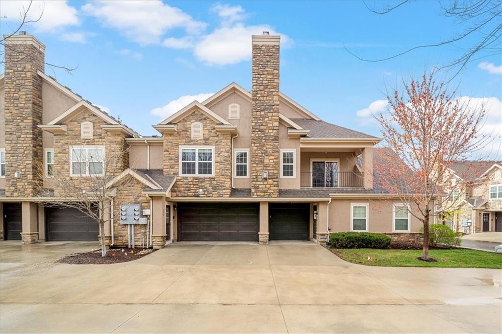 Listing Photo MLS #HMS2541376