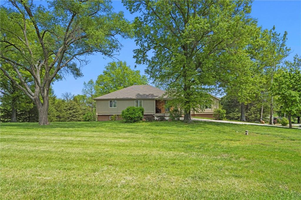 Listing Photo MLS #HMS2541407
