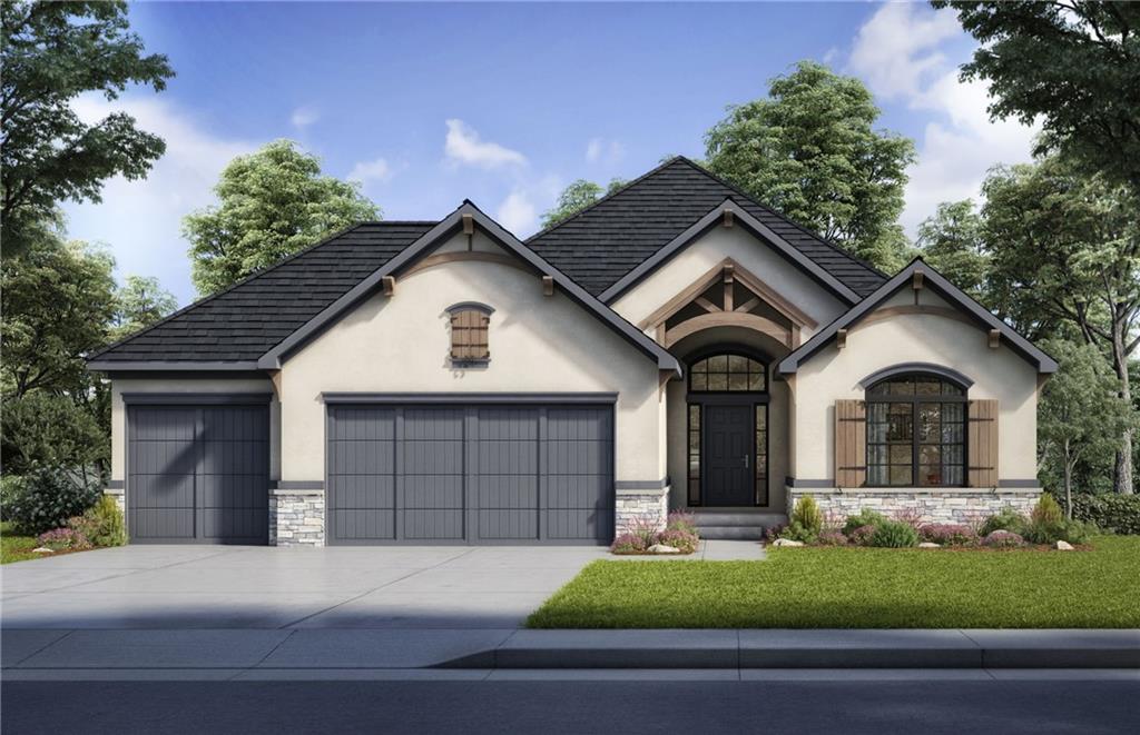 Listing Photo MLS #HMS2541438