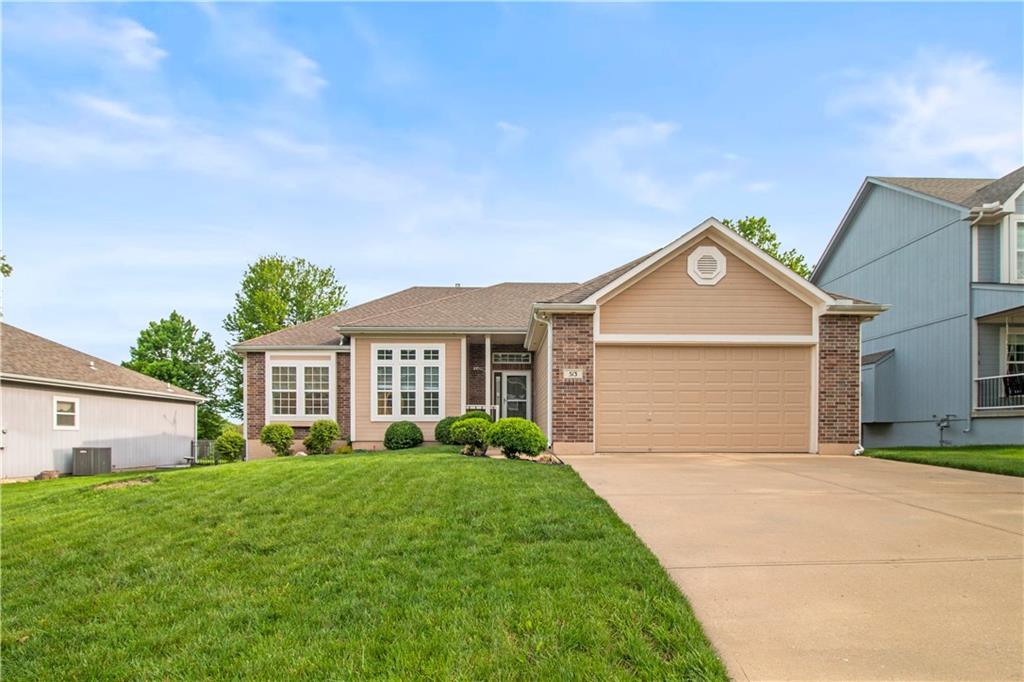 Listing Photo MLS #HMS2541447