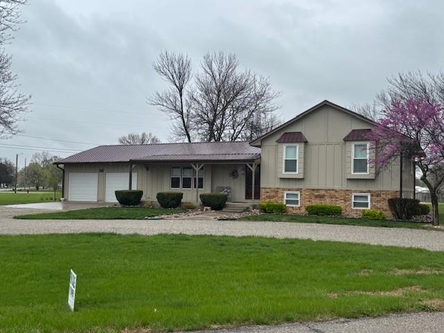 Listing Photo MLS #HMS2541467