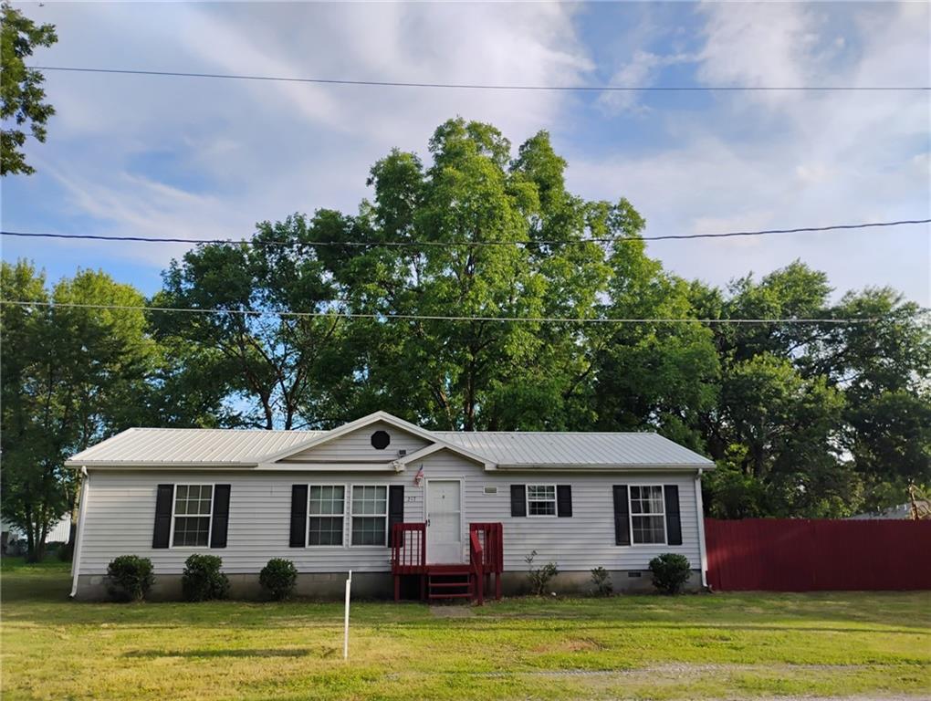 Listing Photo MLS #HMS2541471