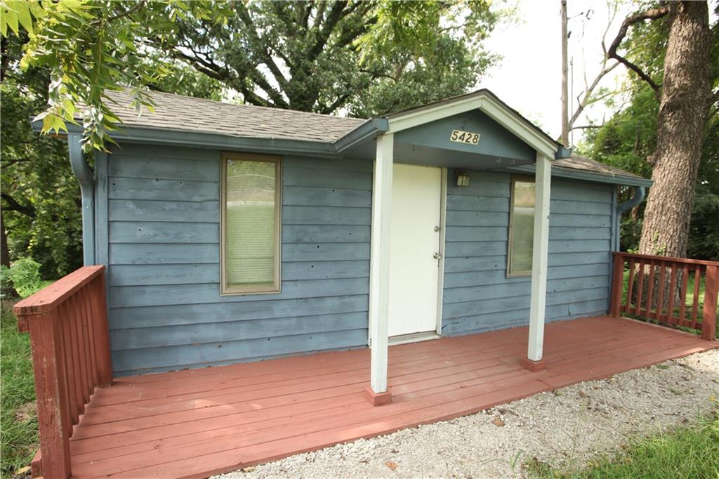 Listing Photo MLS #HMS2541584