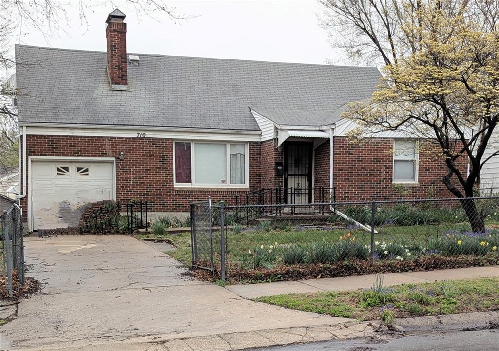 Listing Photo MLS #HMS2541644