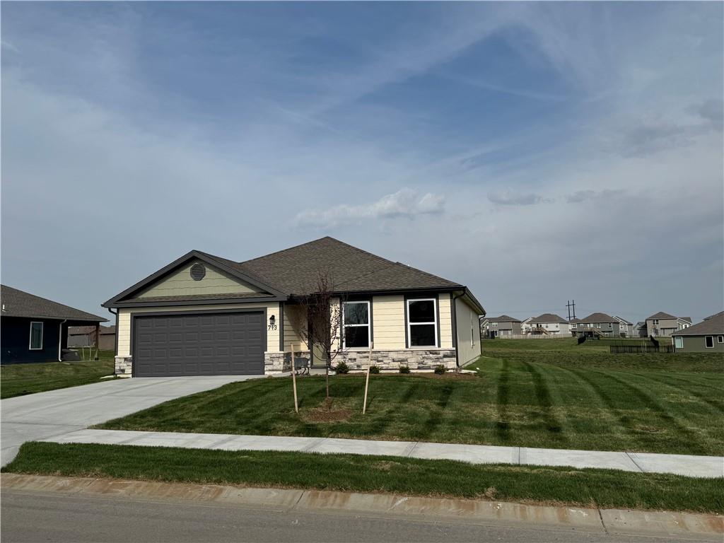 Listing Photo MLS #HMS2541714