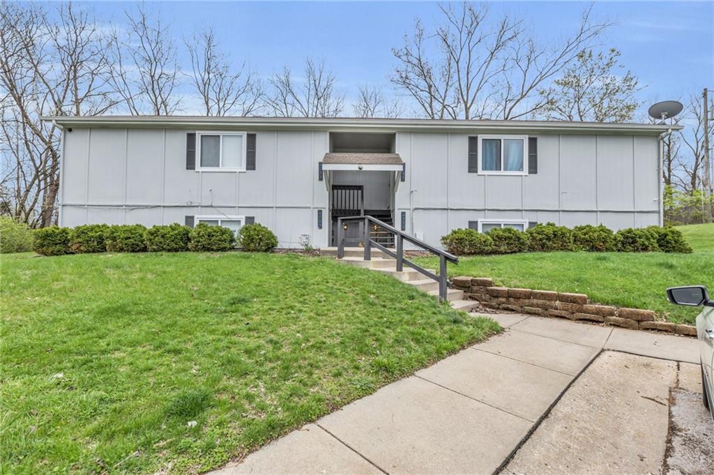 Listing Photo MLS #HMS2541799