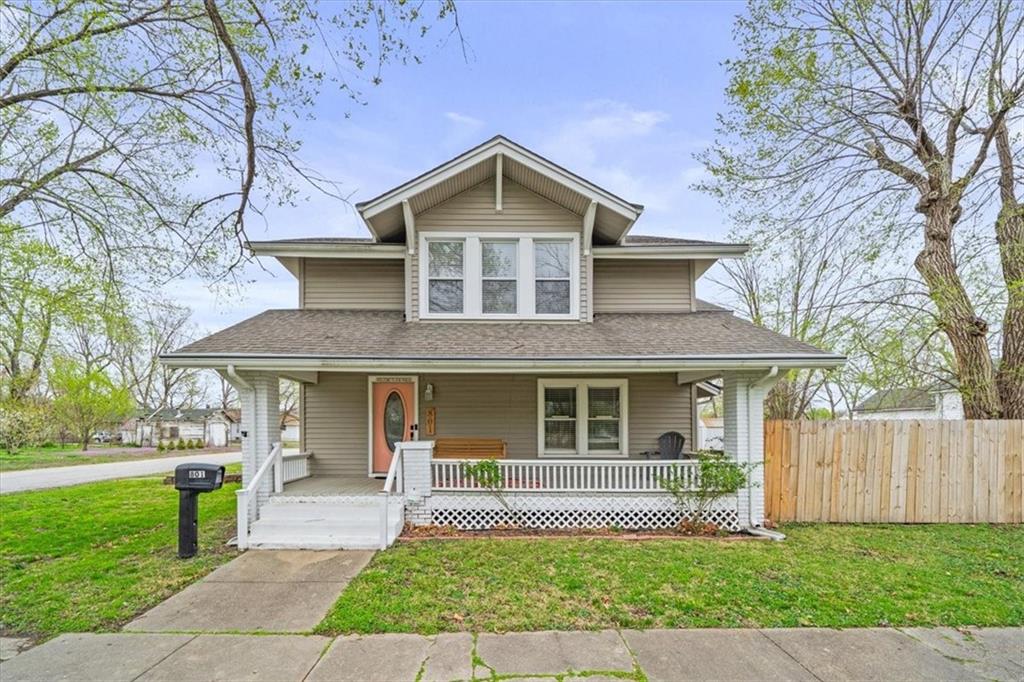 Listing Photo MLS #HMS2541881