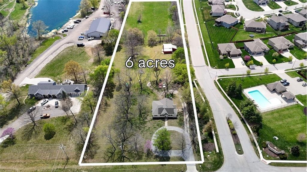 Listing Photo MLS #HMS2542023