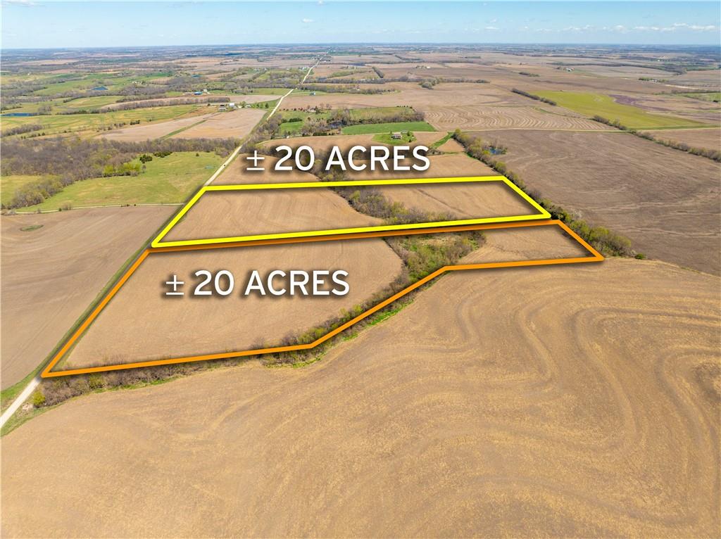 Listing Photo MLS #HMS2542039