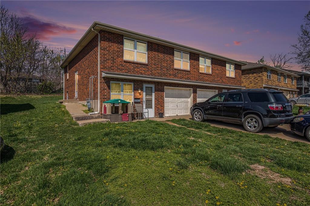 Listing Photo MLS #HMS2542043