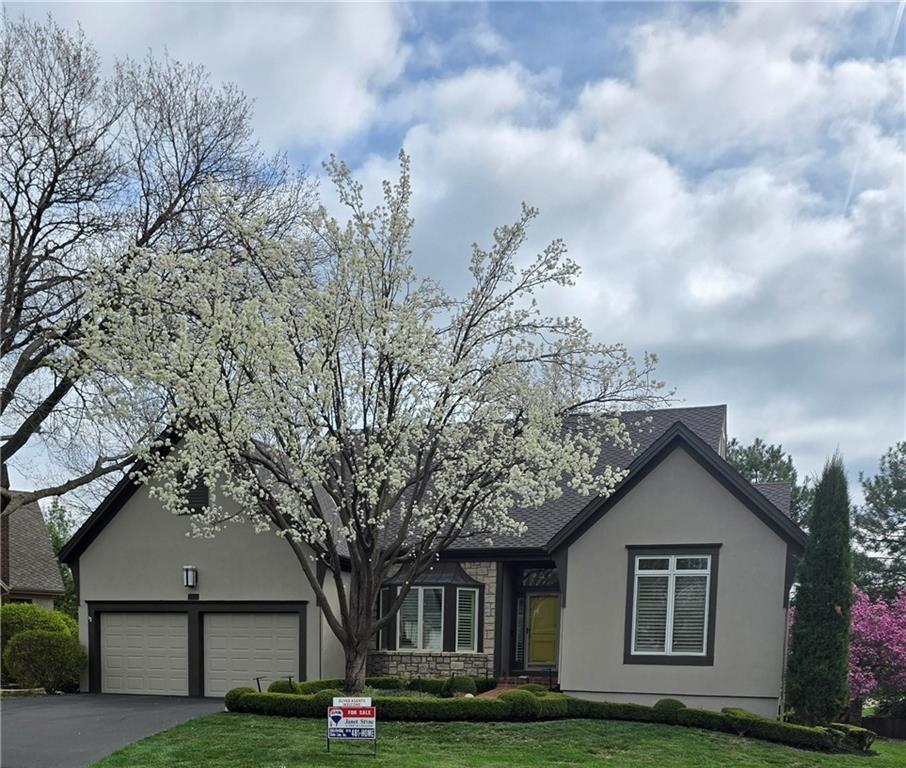 Listing Photo MLS #HMS2542048