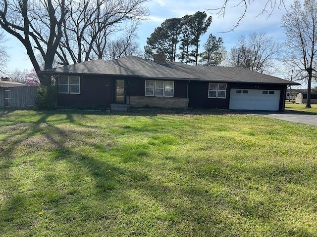 Listing Photo MLS #HMS2542218