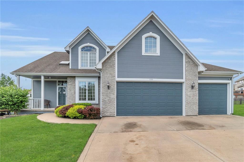 Listing Photo MLS #HMS2542309