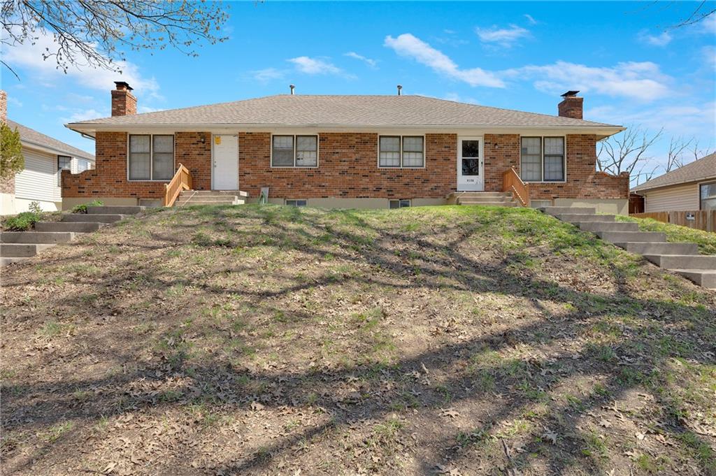 Listing Photo MLS #HMS2542350