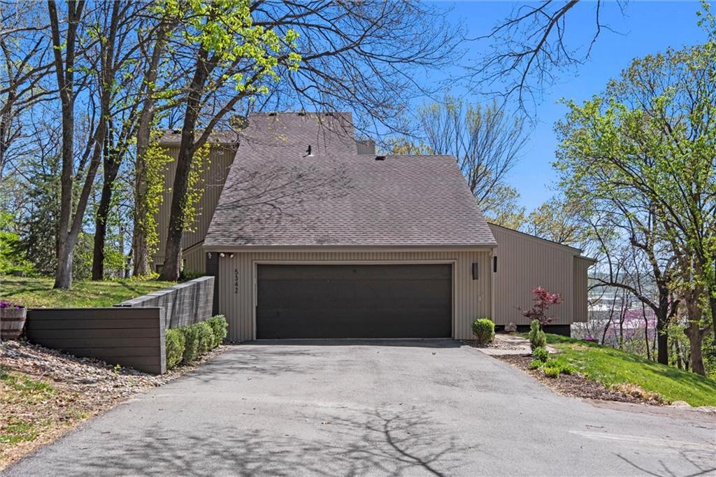 Listing Photo MLS #HMS2542416