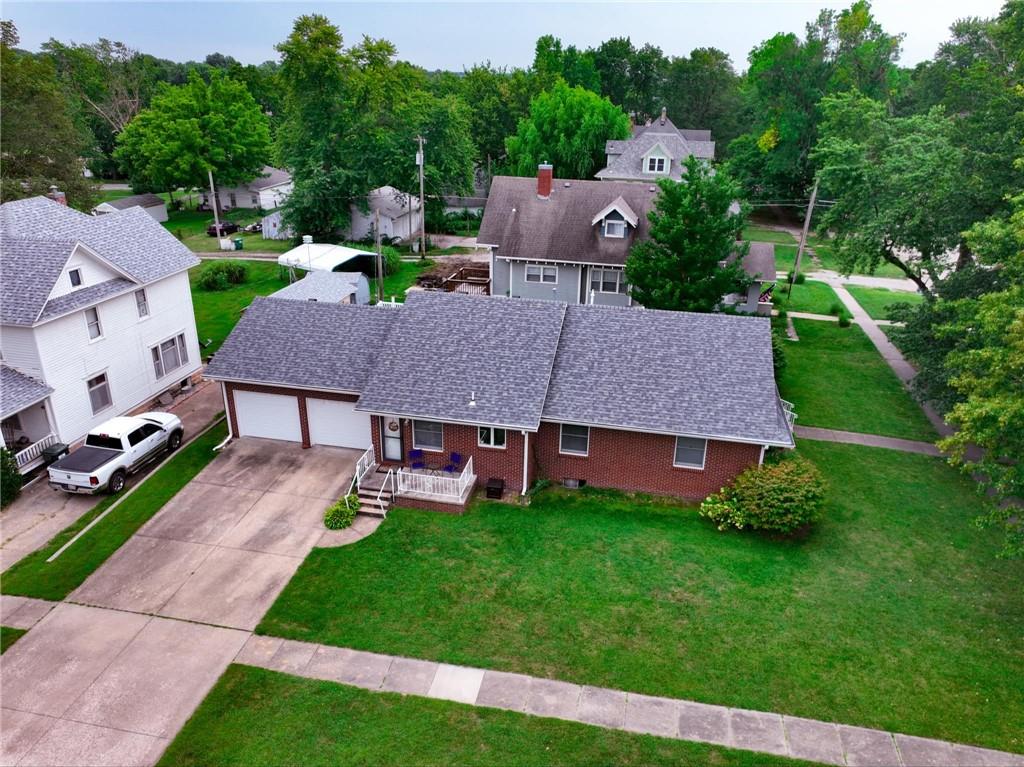 Listing Photo MLS #HMS2542428