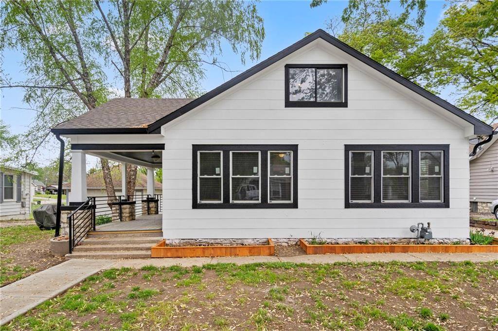 Listing Photo MLS #HMS2542480