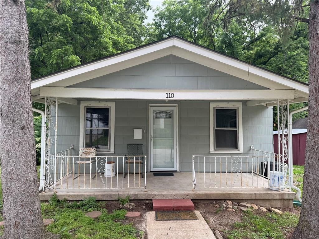 Listing Photo MLS #HMS2542484
