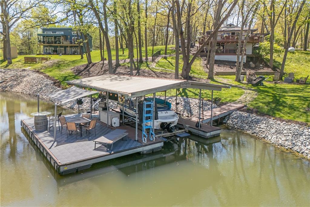 Listing Photo MLS #HMS2542494