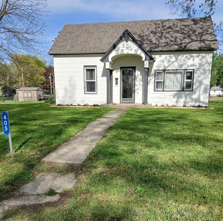 Listing Photo MLS #HMS2542608