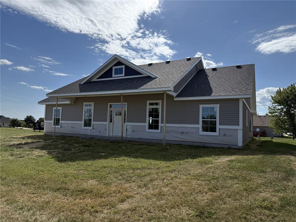 Listing Photo MLS #HMS2542685
