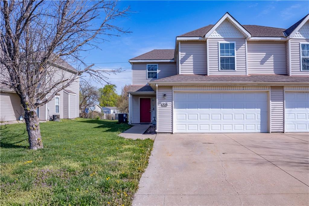 Listing Photo MLS #HMS2542720