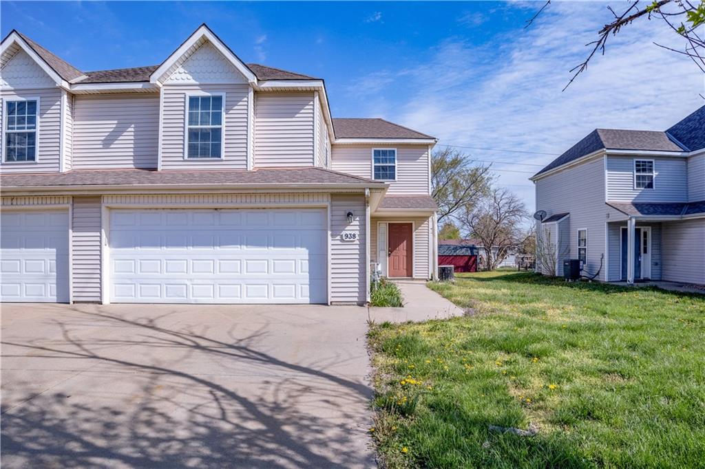 Listing Photo MLS #HMS2542729