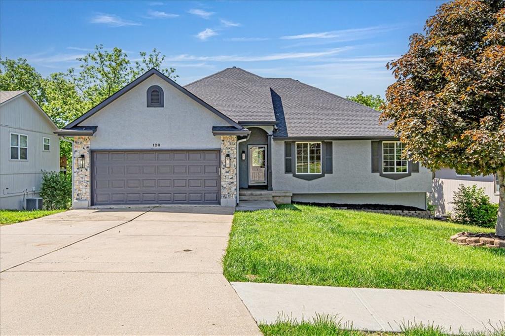 Listing Photo MLS #HMS2542780