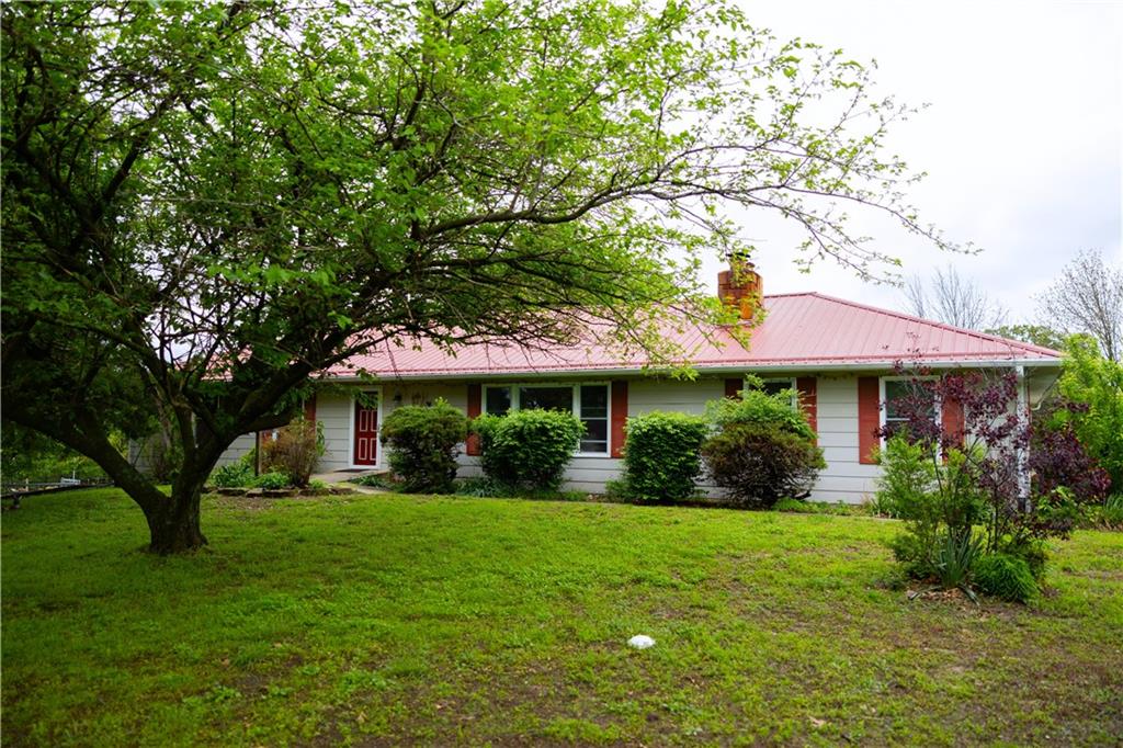 Listing Photo MLS #HMS2542828