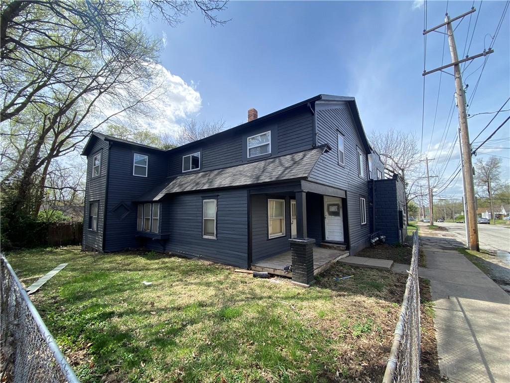 Listing Photo MLS #HMS2542860