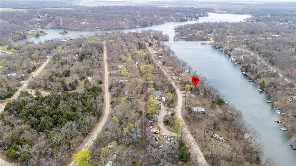 Listing Photo MLS #HMS2542893
