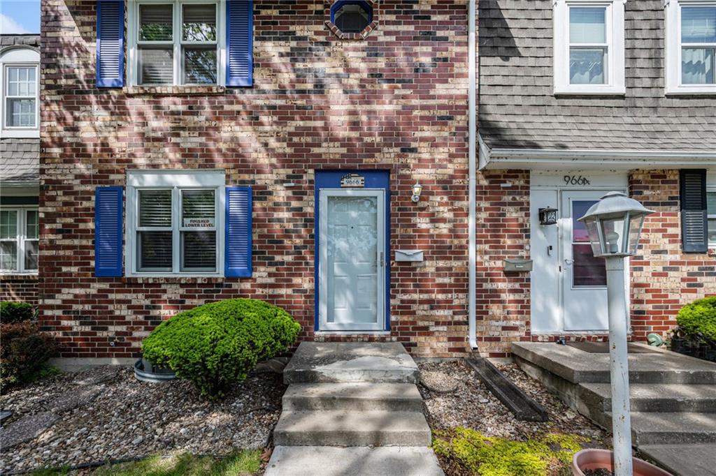 Listing Photo MLS #HMS2542915