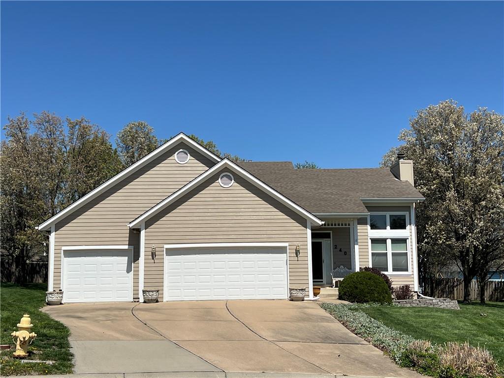 Listing Photo MLS #HMS2542928