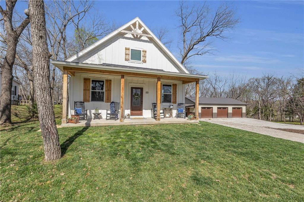 Listing Photo MLS #HMS2542967