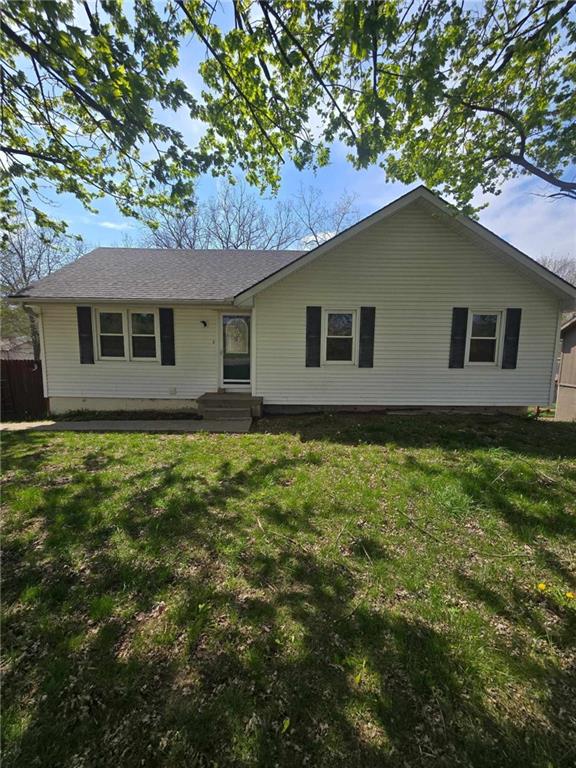Listing Photo MLS #HMS2543056