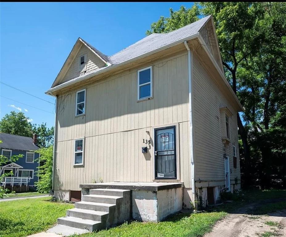Listing Photo MLS #HMS2543069