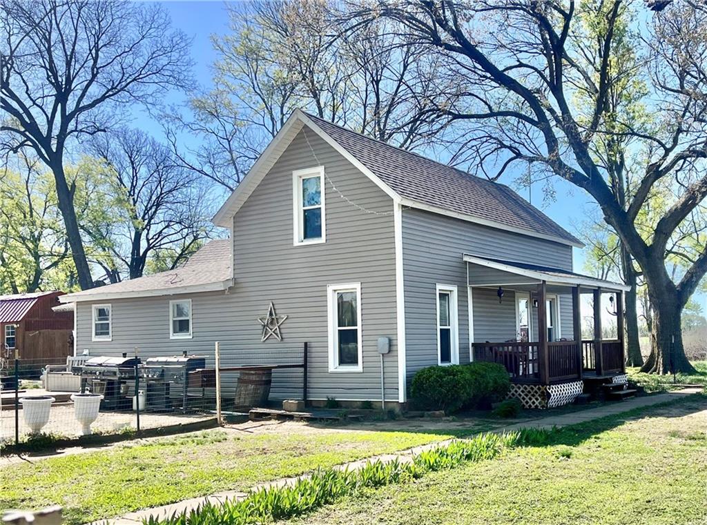 Listing Photo MLS #HMS2543093