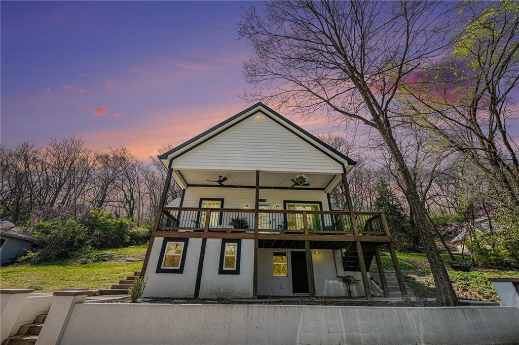 Listing Photo MLS #HMS2543170