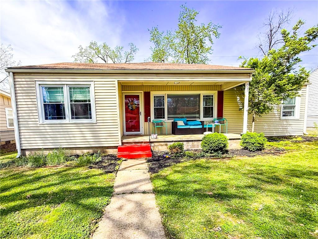 Listing Photo MLS #HMS2543227