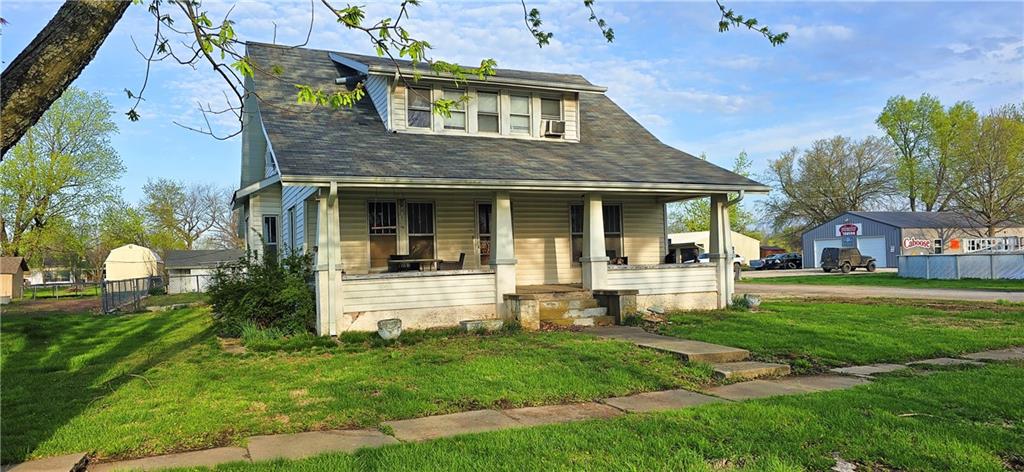 Listing Photo MLS #HMS2543277
