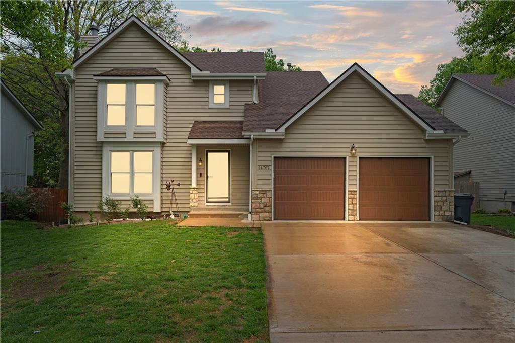 Listing Photo MLS #HMS2543296
