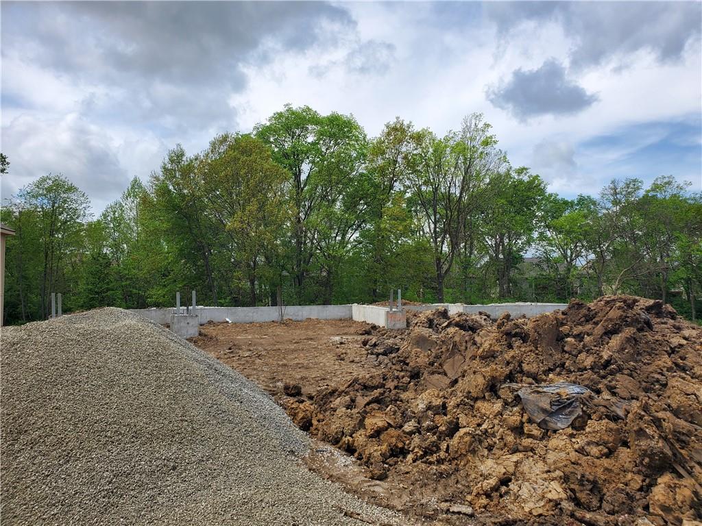 Listing Photo MLS #HMS2543377