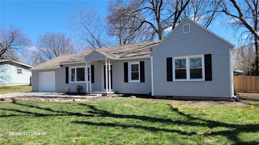 Listing Photo MLS #HMS2543398