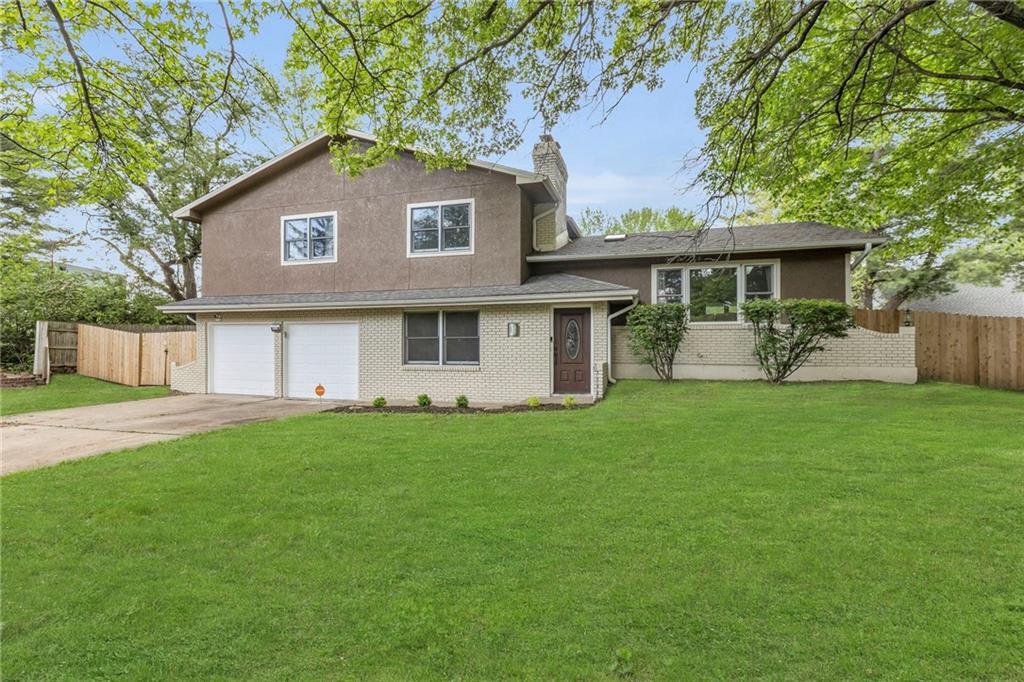 Listing Photo MLS #HMS2543403