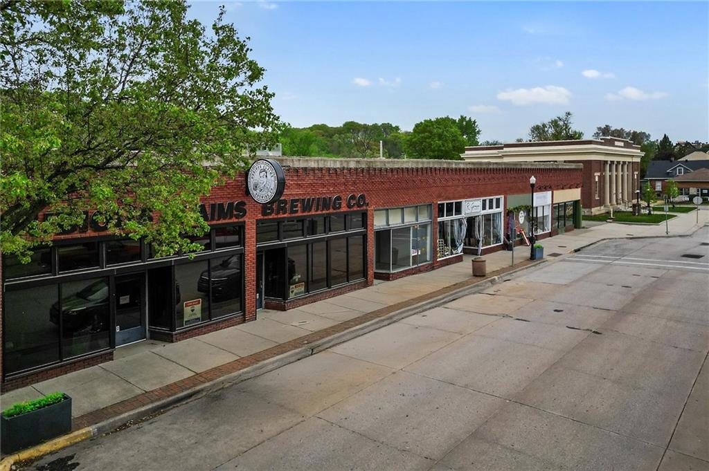 Listing Photo MLS #HMS2543422