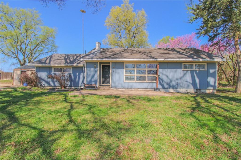 Listing Photo MLS #HMS2543425